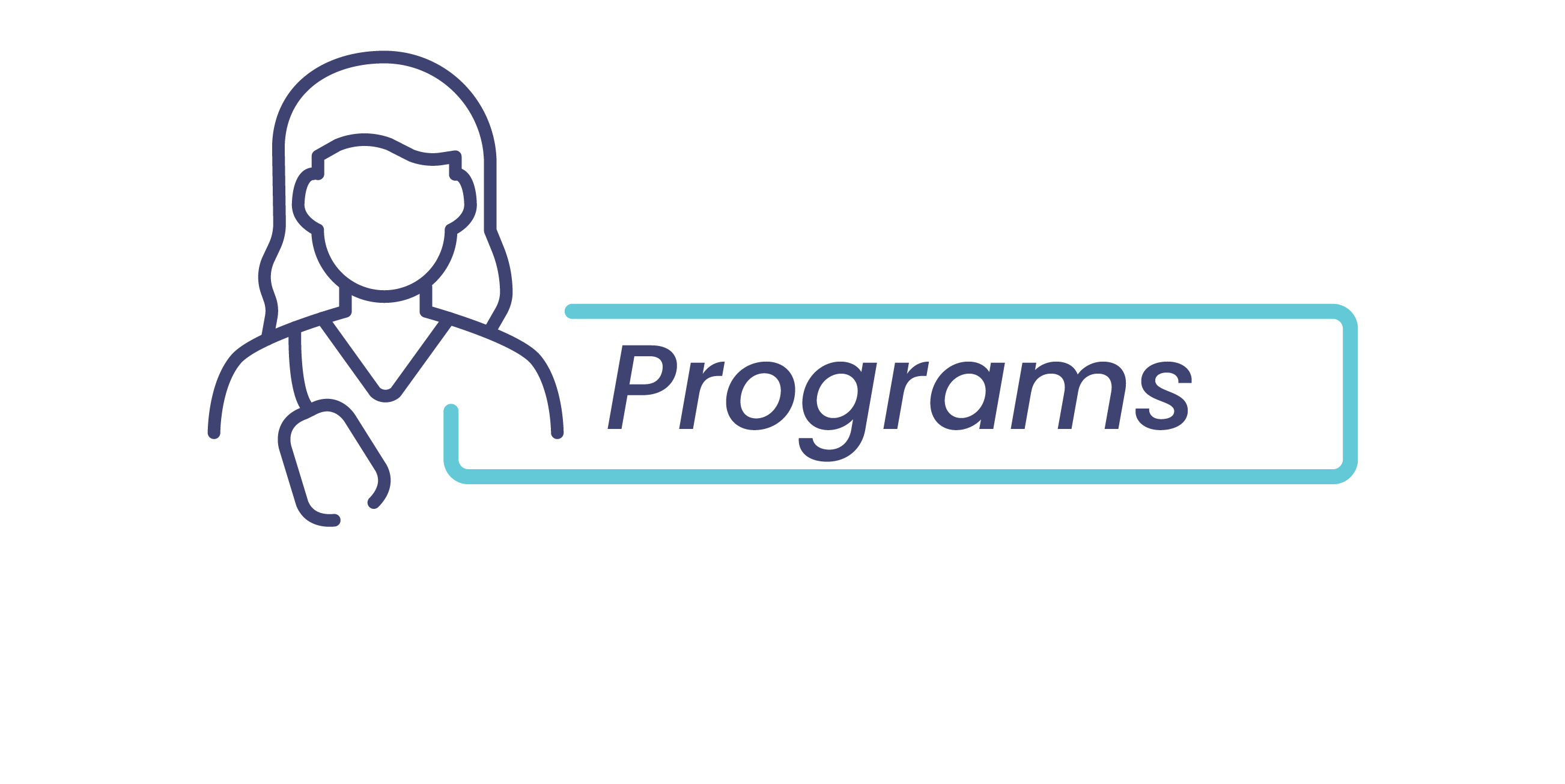 Programs